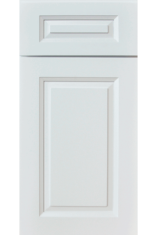 Los Angeles Kitchen Cabinets RTA and Prefab Remodeling