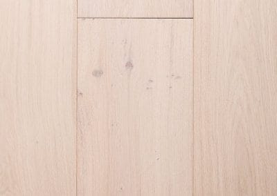 AN15D51 Wood Flooring