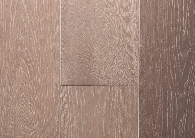 ANCIEN1 Engineered Wood Flooring