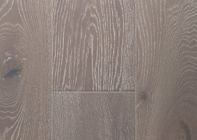 ANCIEN2 Engineered Wood Flooring