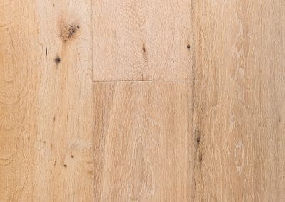 ANCIEN3 Wood Flooring