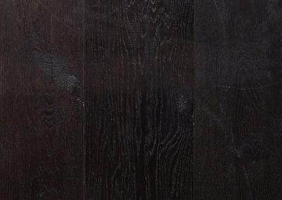 ANCIEN4 Engineered Wood Flooring