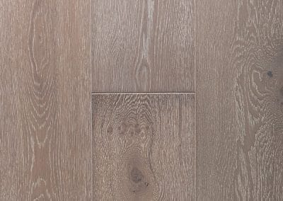AND46D1 Engineered Wood Flooring