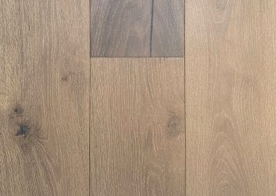 Arctic Grey Stone Board scaled Engineered Wood Flooring