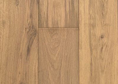 Aurora Collection Soft Shore scaled Wood Flooring