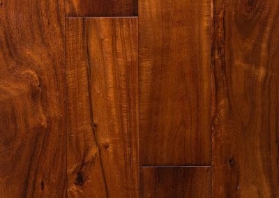 EXOTIC3 Engineered Wood Flooring