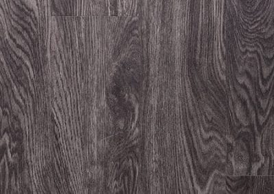 Luxury Vinyl Collection Ash Gray Sample Board 1 Wood Flooring