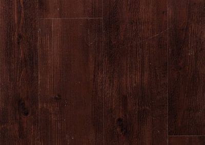 Luxury Vinyl Collection Cappuccino Sample Board 1 Wood Flooring