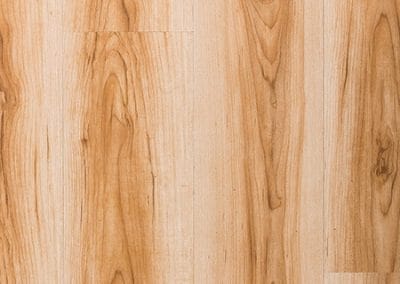 Luxury Vinyl Collection Rustic Maple Sample Board 1 Wood Flooring