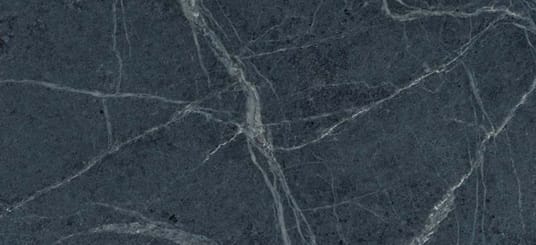 black soapstone Counter Tops