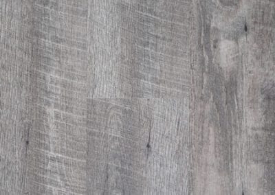 cold water Wood Flooring