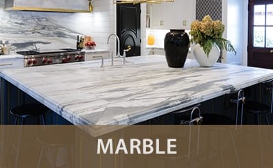 most popular marble Counter Tops
