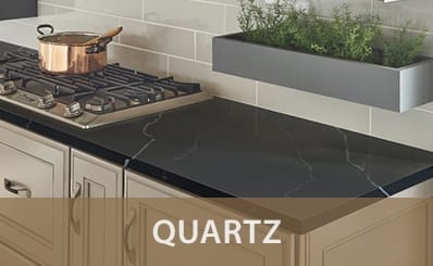 most popular quartz Counter Tops
