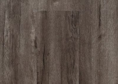 silverlake Wood Flooring
