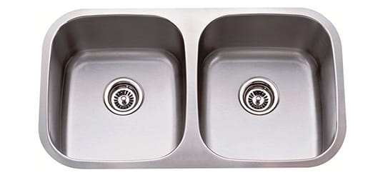 sinks countertops Counter Tops