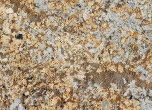 African Persa 2 Granite Slabs and Counter Tops