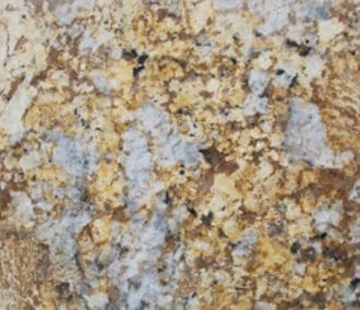 African Persia Granite Slabs and Counter Tops
