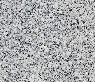 Black White Granite Slabs and Counter Tops