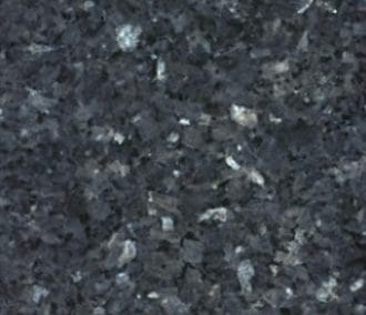 Blue Pearl Granite Slabs and Counter Tops