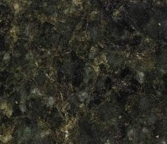 Butterfly Green Granite Slabs and Counter Tops