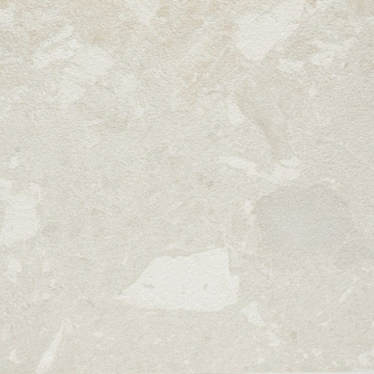 Marble Counter Top Quartzite Prefab Slabs Los Angeles Orange County