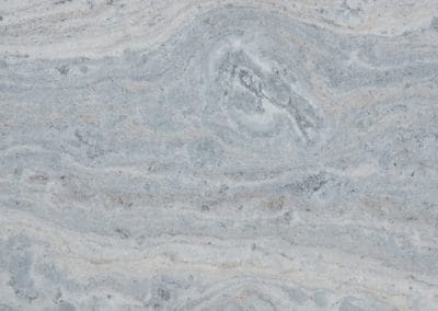 Fantasy Blue Satin Tif Swatch Marble Counter Top