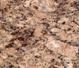 Giallo Veneziano Granite Slabs and Counter Tops