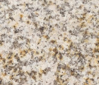 Golden Granite Granite Slabs and Counter Tops