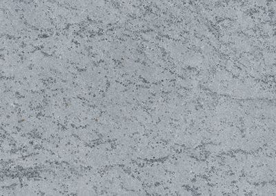 Gray Soapstone Limestone and Soapstone