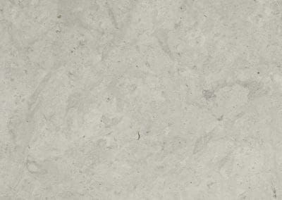 Limestone Chellah Grey Swatch Limestone and Soapstone