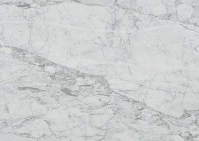 Marble Arabescato Belgia Slab Marble Counter Top