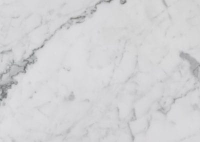 Marble Bianco Venatino Polished Slab Marble Counter Top