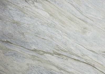 Marble Calacatta Bluette Swatch Marble Counter Top
