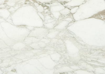 Marble Calacatta Gold Vein Slab Marble Counter Top