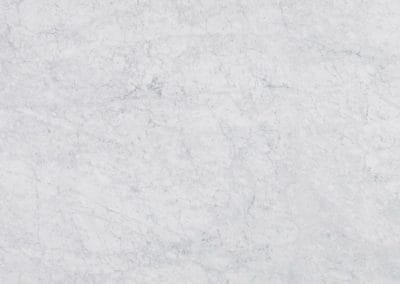 Marble Carrara Extra Swatch Marble Counter Top