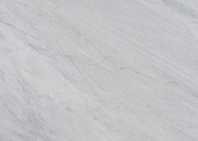 Marble Carrara Silver Swatch Marble Counter Top