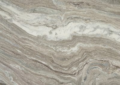 Marble Fantasy Brown Swatch Marble Counter Top