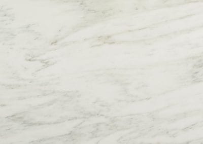 Marble Imperial Danby Honed Swatch Marble Counter Top