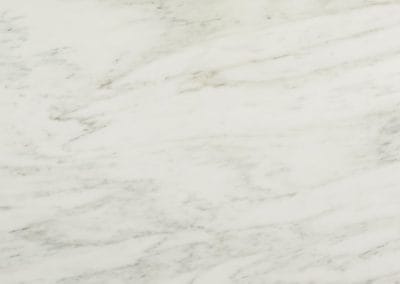 Marble Imperial Danby Swatch Marble Counter Top