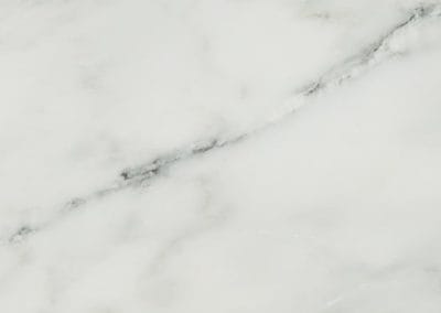 Marble Manhattan Tile 12x24 1 Marble Counter Top
