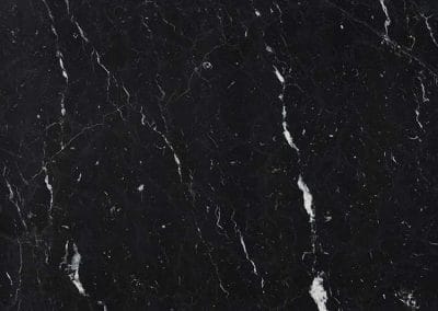Marble Negro Marquina Swatch Marble Counter Top