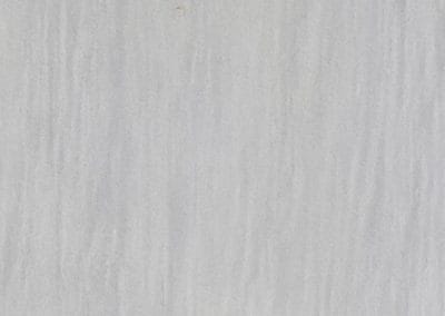 Marble Solto White Swatch Marble Counter Top
