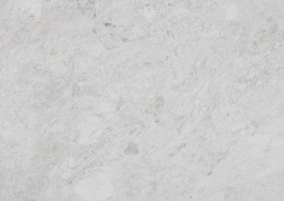 Marble White Truffle Swatch Marble Counter Top