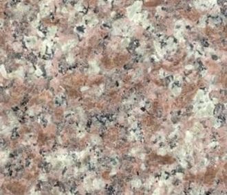 Misty Mauve Granite Slabs and Counter Tops