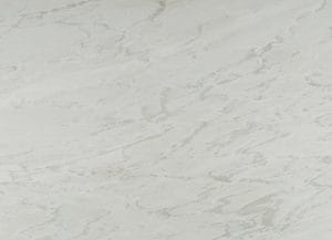 Monte Bianco Marble Counter Top