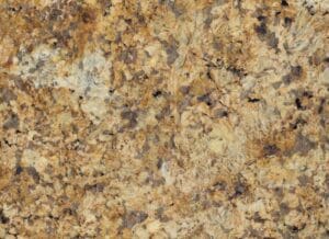Namib Gold 2 Granite Slabs and Counter Tops