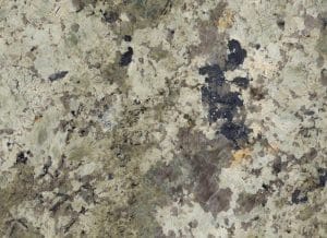 Namib Green 2 Granite Slabs and Counter Tops