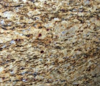 Santa Ceceilia Granite Slabs and Counter Tops