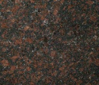 Tan Brown Granite Slabs and Counter Tops