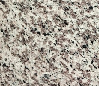 Tiger Skin White Granite Slabs and Counter Tops